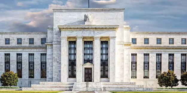 Dünyaca ünlü dev banka: Bankalara 'zayıf' not verdi