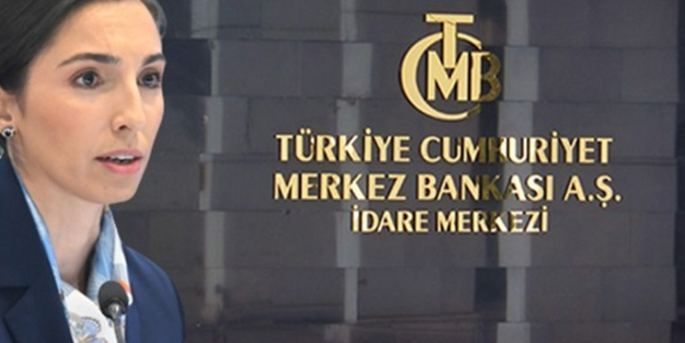 Dünyaca ünlü dev bankadan haber geldi! Herkes şaşkına dönerken o banka devinden Türkiye'yi analiz haberi şaşırttı
