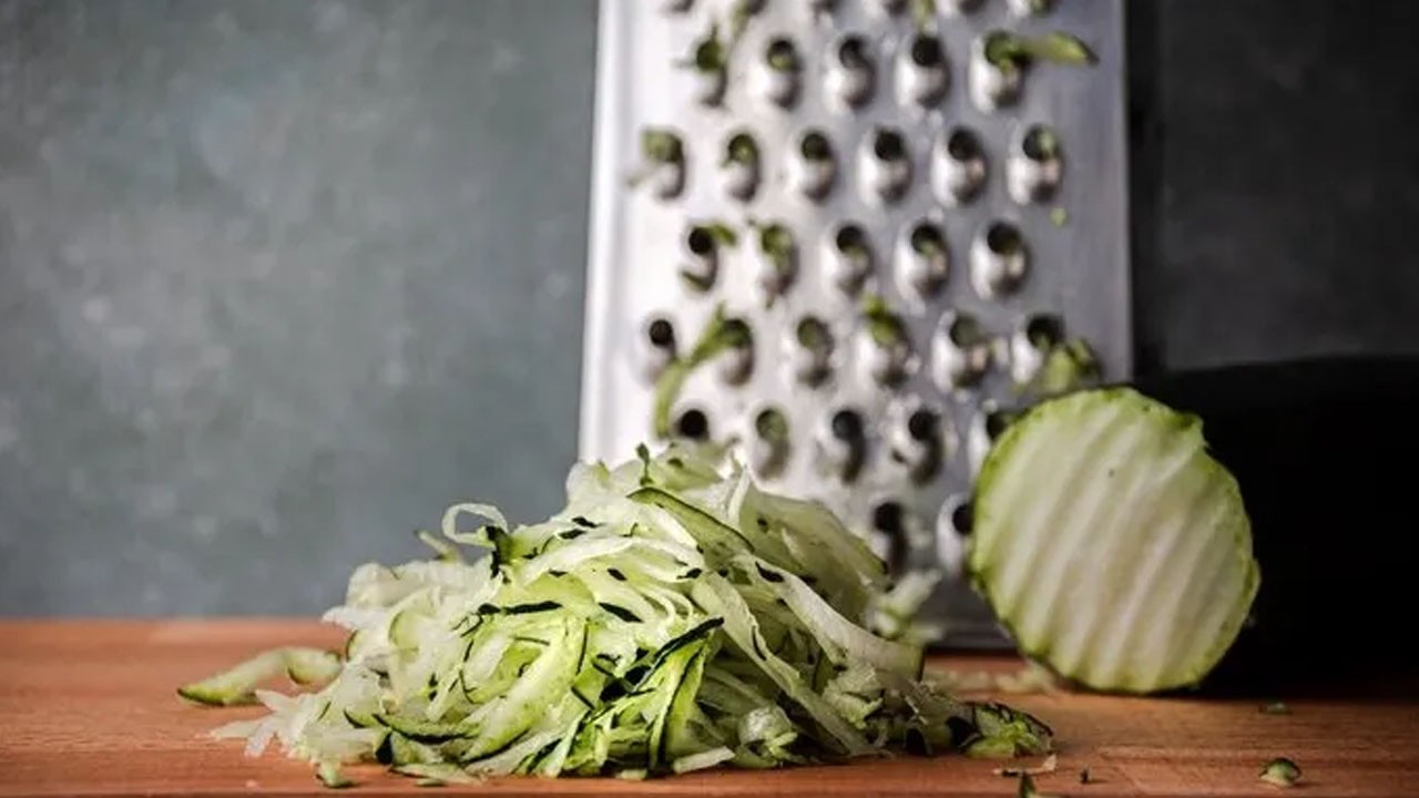 Dünyaca ünlü doktor paylaştı! İşte bu iki meyveyi yiyen yaşlanmıyor