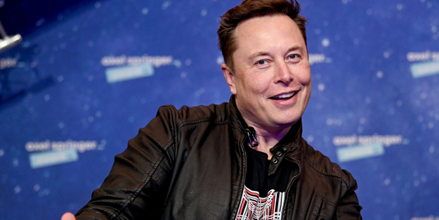 Dünyaca ünlü Elon Musk’tan trol hesaplarla ilgili kararı şok üstüne şok etti: Çinlilere ve Ruslara yaradı! Yok artık