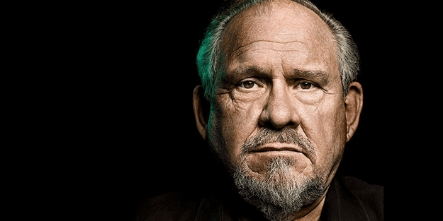 Dünyaca ünlü epidemiyologdan korkutan sözler: Daha başındayız