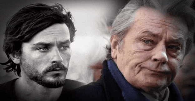 Dünyaca ünlü film yıldızı, “Lütfen beni öldürün