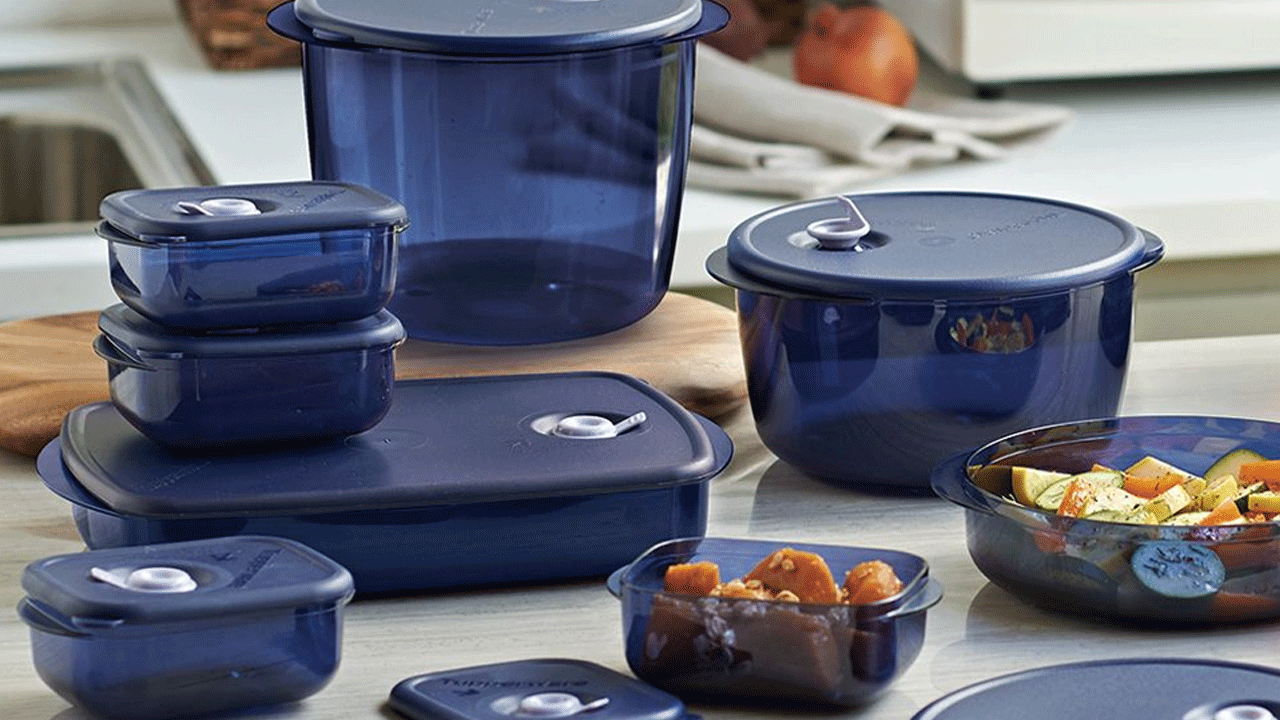 Dünyaca ünlü firma iflas etmişti! Yeni sahipleri belli oldu