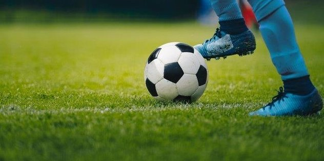 Dünyaca ünlü futbolcu idama mahkum edildi! O haber gündeme bomba gibi düştü