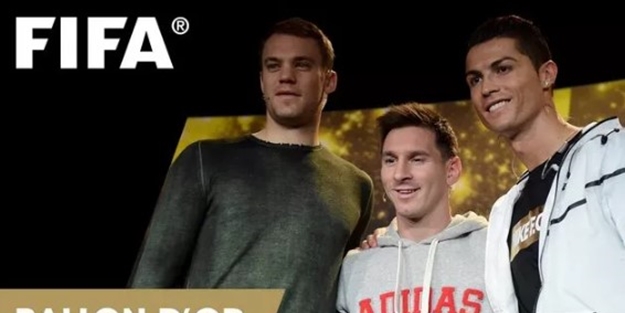 Dünyaca ünlü futbolcu kansere yakalandı! Futbol hayatı...