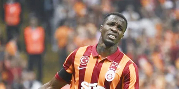 Dünyaca ünlü futbolcudan beklenmedik karar! Türkiye'den çekilecek mi gerçekten! Şok üstüne şok...