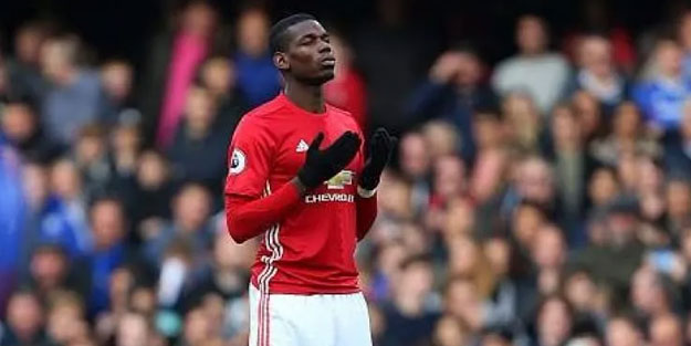 Dünyaca ünlü futbolcular Filistin'i yalnız bırakmadı