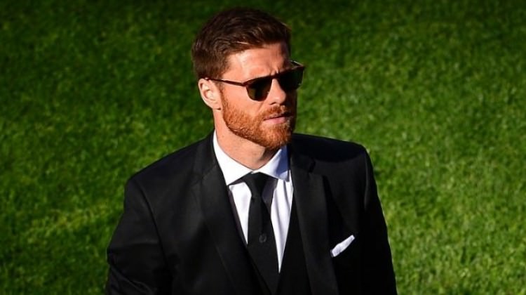 Dünyaca ünlü futbolcuya hapis şoku!