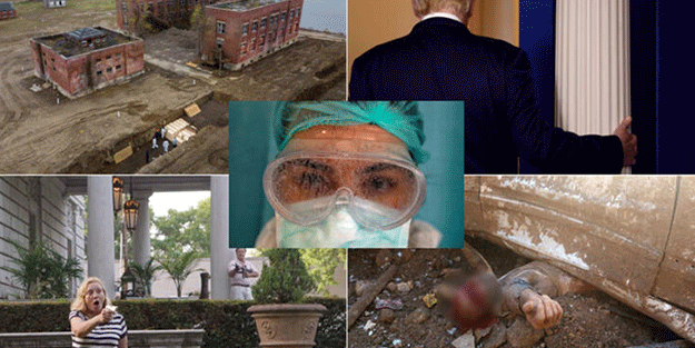 Dünyaca ünlü haber ajansı Reuters dünyaya geçti! O Türk gündeme oturdu