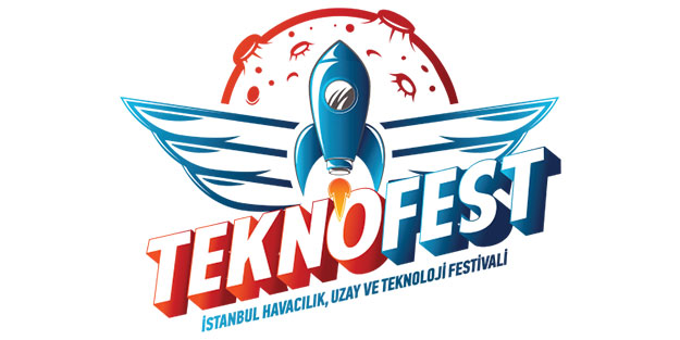 Dünyaca ünlü hackerlar Teknofest’te