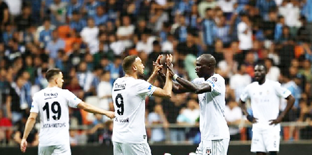 Dünyaca ünlü Hırvat Süper Lige geliyor: Duyanlar kulaklarına inanamıyor! Bomba isim itirafı! Sürpriz kararı duyurdu: