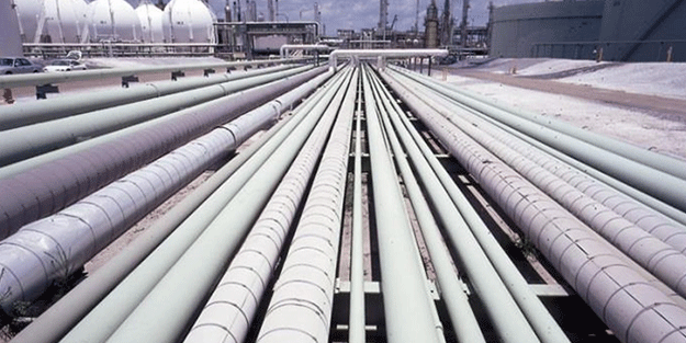 Dünyaca ünlü iki petrol devinden Türkiye kararı! Resmen duyurdular