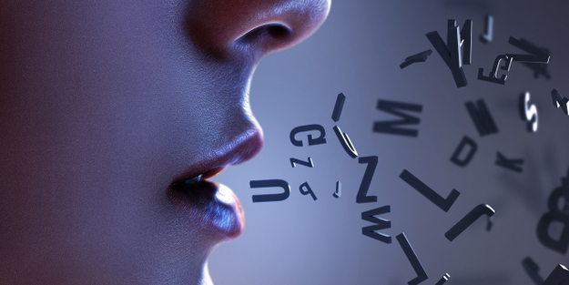 Dünyaca ünlü isim açıklıyor: İsminiz yanlış telaffuz edildiğinde bu sıkıntıyı yaşayanlar ne yapmalısınız? Kritik detay