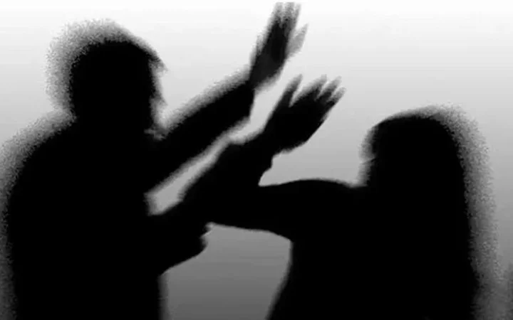 Dünyaca ünlü isim, İstanbul'da eşine dehşeti yaşattı! Bayıltana kadar, dinlene dinlene dövdü