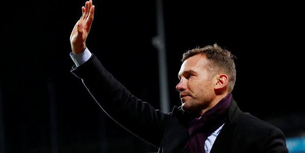 Dünyaca ünlü isimden İstanbul itirafı: Çığlıklarla uyanıyordum