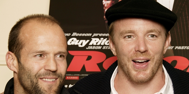 Dünyaca ünlü isimden Türkiye kararı!