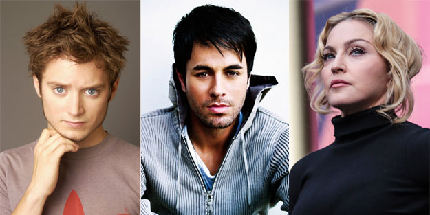 Dünyaca ünlü isimlerden Türkiye'ye destek mesajları