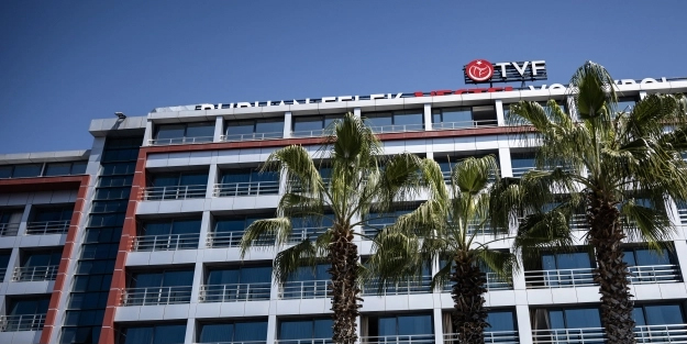 Dünyaca ünlü İtalyan voleybolcu öldü! Bu haber İtalya'da şok etkisi yaptı: Federasyon Başkanı mesajı duyurdu!