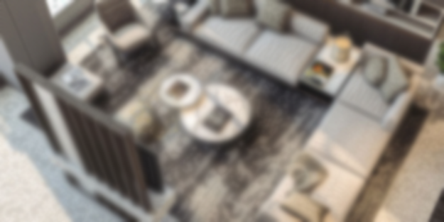 Dünyaca ünlü jet sosyeteler, milyarderler İtalya'dan vazgeçip Türkiye'den almaya başladı! Esnaf şaşkın