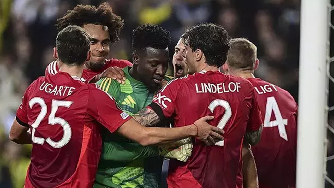 Dünyaca ünlü kulüpler para kaybetti: Borsada tehlikeli yolculuğu! Oran düştü!