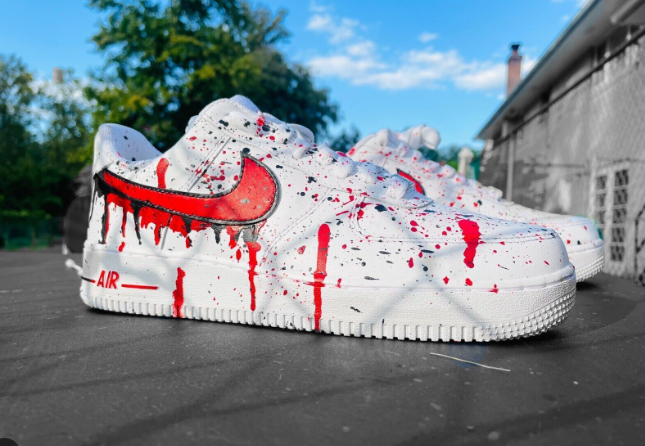 Dünyaca ünlü markadan Skandal Türkiye kararı! Satışları kapattı