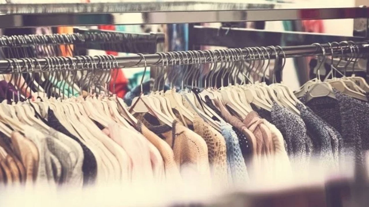 Dünyaca ünlü markalarla çalışıyorlardı! Türk tekstil devi iflas etmek üzere