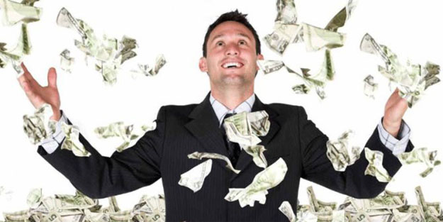 Dünyaca ünlü milyaderlerin ortak özellikleri nelerdir?