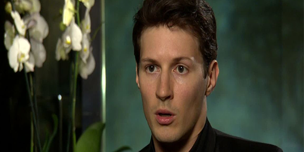 Dünyaca ünlü milyarder yoksullaştı