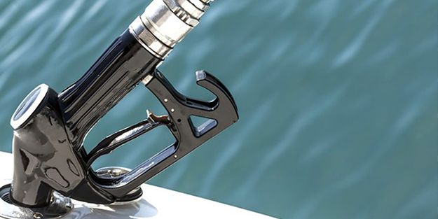 Dünyaca ünlü milyarderlerden flaş karar! Türkiye'den akaryakıt almak için peş peşe geliyorlar