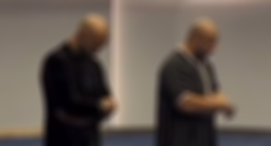 Dünyaca ünlü o isim, Müslüman oldu! Maşallah barekallah