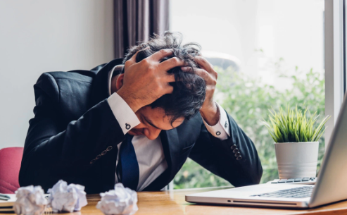 Biz mi bunları kıskanıyorduk? Arko ve diğerleri iflasın eşiğinde