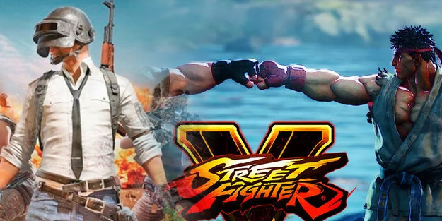 Dünyaca ünlü oyun PUBG ücretsiz oldu