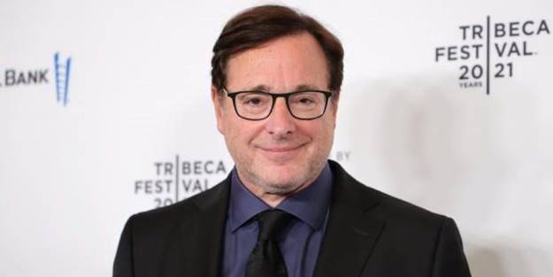 Dünyaca ünlü oyuncu otel odasında ölü halde bulundu