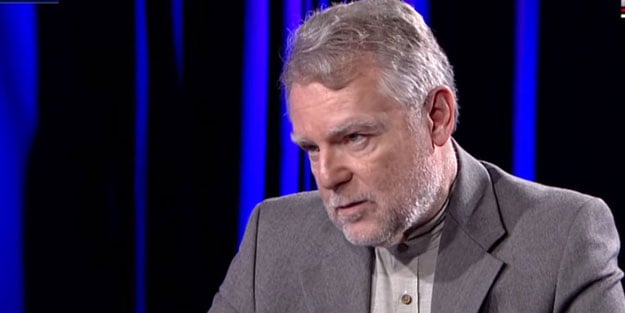 Dünyaca ünlü piyanist: Hilafetin kaldırılması ve harf inkılabı hataydı