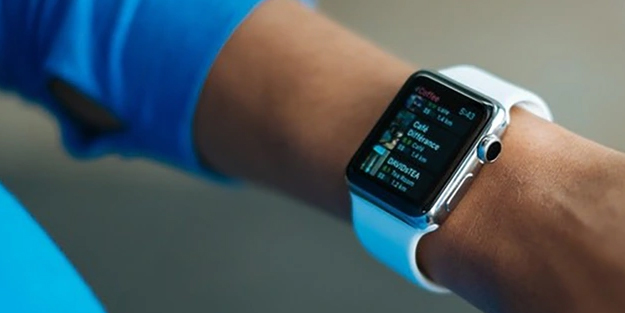 Dünyaca ünlü Samsung şaşırttı! Forsu ne hallere düştü: ikincilik basamağını hiç beklenmediği o markaya kaptırdı