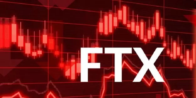 Dünyaca ünlü şirket iflas etti ama gündemden düşmüyor! Yeni gelişmeler var