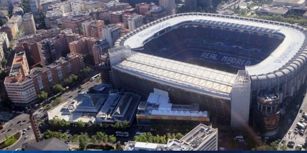 Dünyaca ünlü spor kulübünün planı suya düştü: 400 milyon euroluk davayı kaybetti! Dava sonucu şok etti