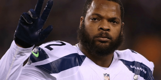 Dünyaca ünlü sporcudan İsrail tepkisi!