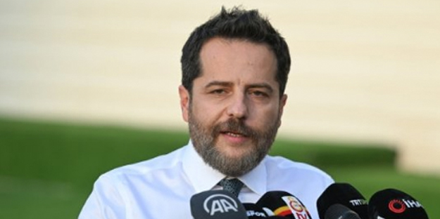 Dünyaca ünlü takım duyurdu: Galatasaray'da bir Manchester United vakası daha… Pazarlık süreci...