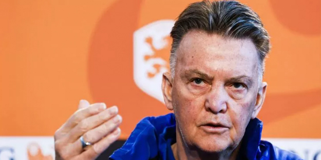 Dünyaca ünlü teknik adam kötü haberi duyurdu