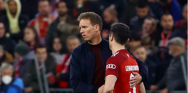 Dünyaca ünlü teknik adama ölüm tehditleri yağıyor!