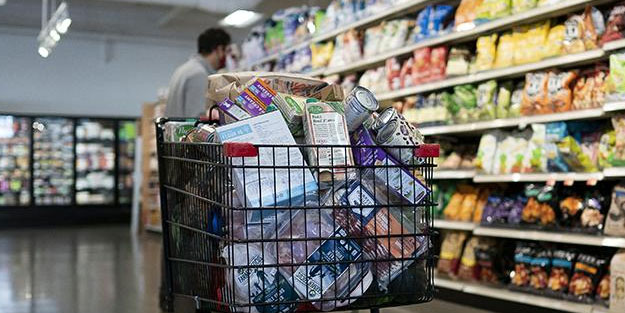 Dünyaca ünlü Türk gıda şirketi Amerikalılara satıldı! Dikkat çeken ayrıntı