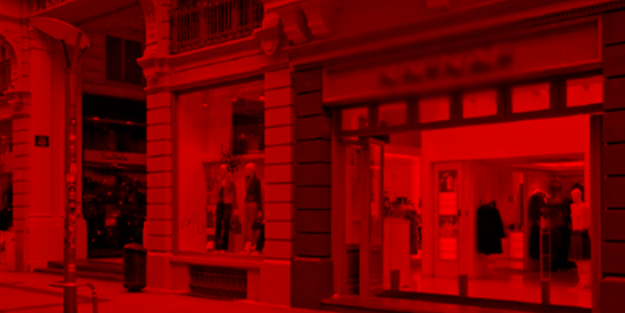 Dünyaca ünlü Türk mağazası iflasın pençesinde! 215 şubesi her an kapanabilir