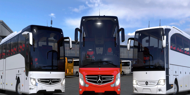 Türk şirketi dünyaca ünlü kamyon - otobüs üreticisiyle anlaştı! Türk firmasından sürpriz adım haberi geldi