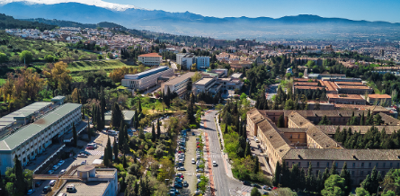 Dünyaca ünlü üniversiteden İsrail kararı! Tüm dünyaya duyurup feshettiler