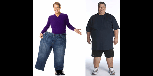 Dünyaca ünlü uzman hızlı kilo vermenin yolunu açıkladı!