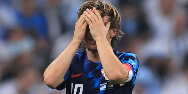 Dünyaca ünlü yıldız futbolcular ülkemizdeki şok eden deprem felaketine kayıtsız kalmadı! Paylaşımlar