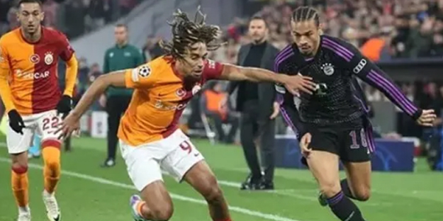 Dünyaca ünlü yıldızdan bomba karar! 'Yok artık' diyeceksiniz ama şok gerçek ortaya çıktı! Öyle bir laf etti ki...