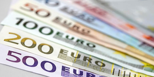 Dünyada 10 bin euro, Türkiye'de bin euro! Güney Kore, ABD, Çin ve Brezilya’dan inanılmaz talep var