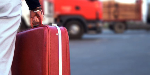 Dünyada 244 milyon kişi...